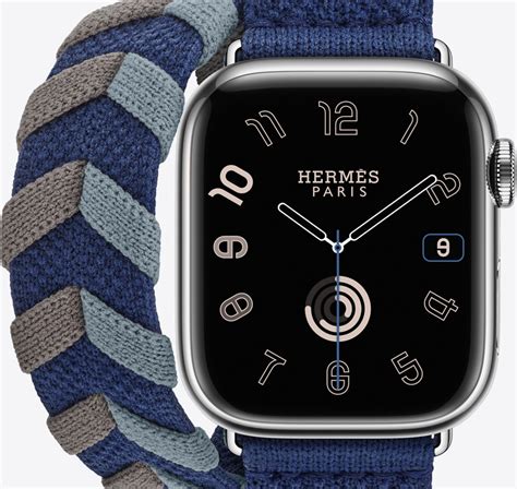 apple watch hermes wiki|Apple Watch Hermes collection.